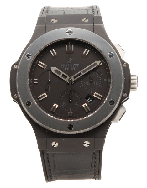 Hublot Big Bang 301.CK.1140.RX